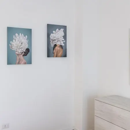 Melissa•sweethome Sansiro, Milano! *
