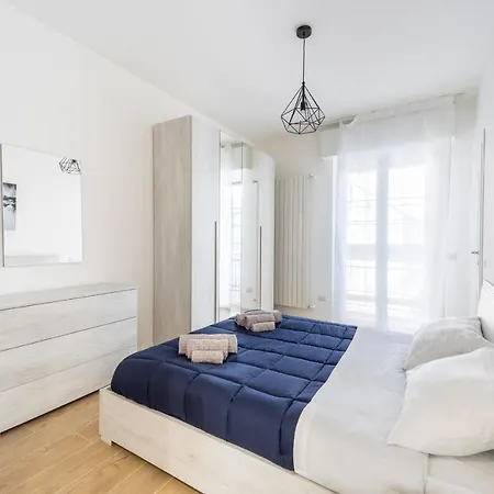 Melissa•sweethome Sansiro, Milano! * Milan