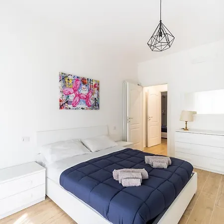 Melissa•sweethome Sansiro, Milano! *