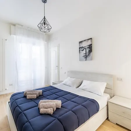 Melissa•sweethome Sansiro, Milano! Milan
