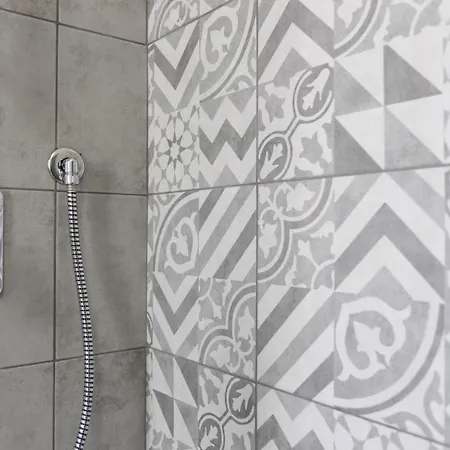 Melissa•sweethome Sansiro, Milano! Apartment Milan